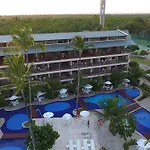 Nannai Residence Flat